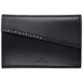 Swarovski Modern Women Wallet, Medium
