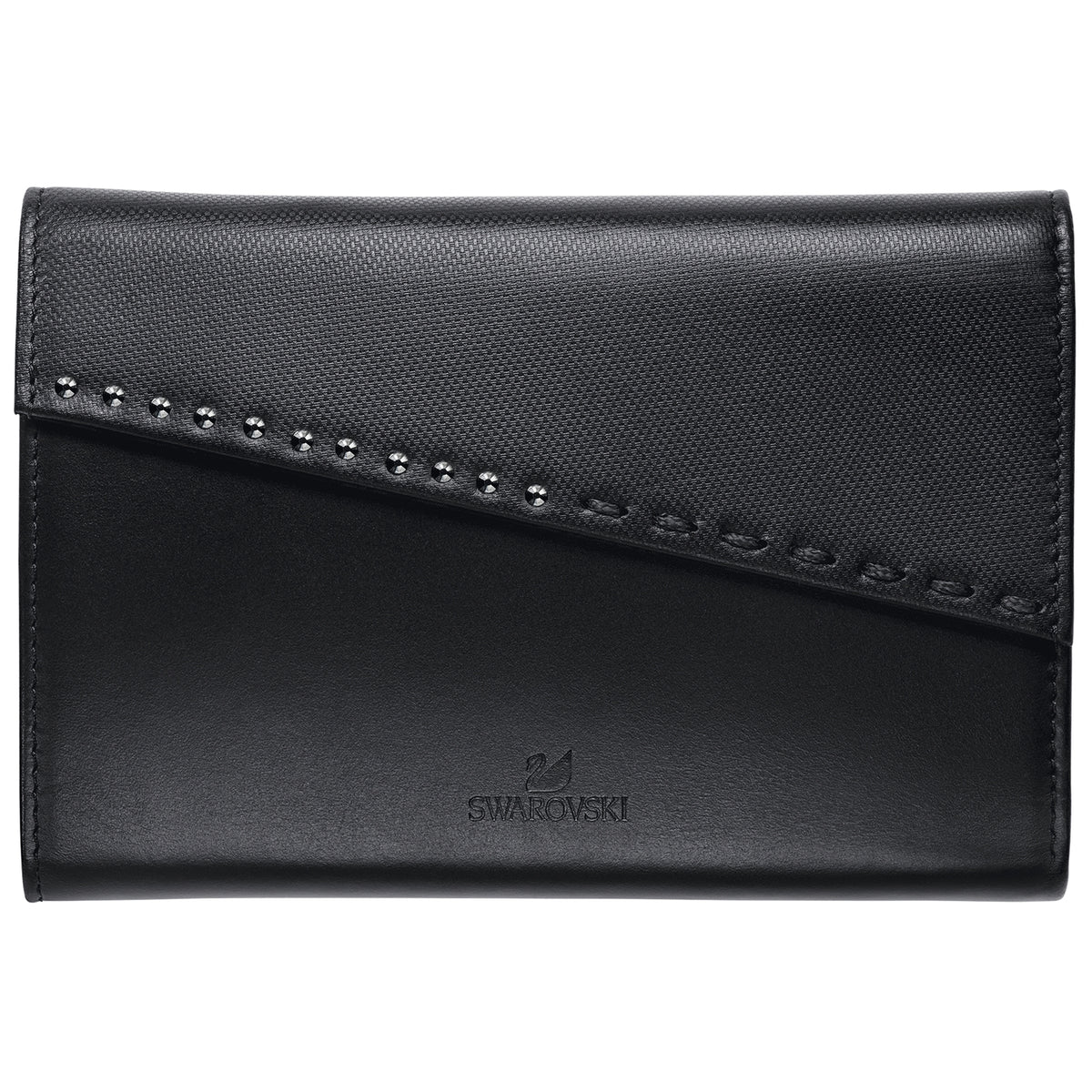 Swarovski Modern Women Wallet, Medium