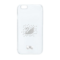 Swarovski Swan Ip6S Incase Sis Sts