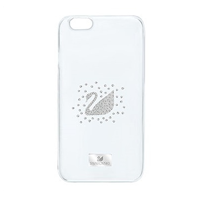 Swarovski Swan Ip6S Incase Sis Sts