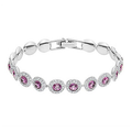 Swarovski Angelic Bracelet M
