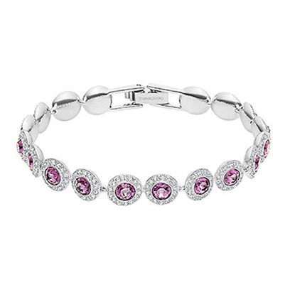 Swarovski Angelic Bracelet M