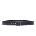 Bally Charlton 35mm Men's Belt