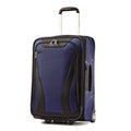 Samsonite Aspire GR8 21" Carry-on Upright