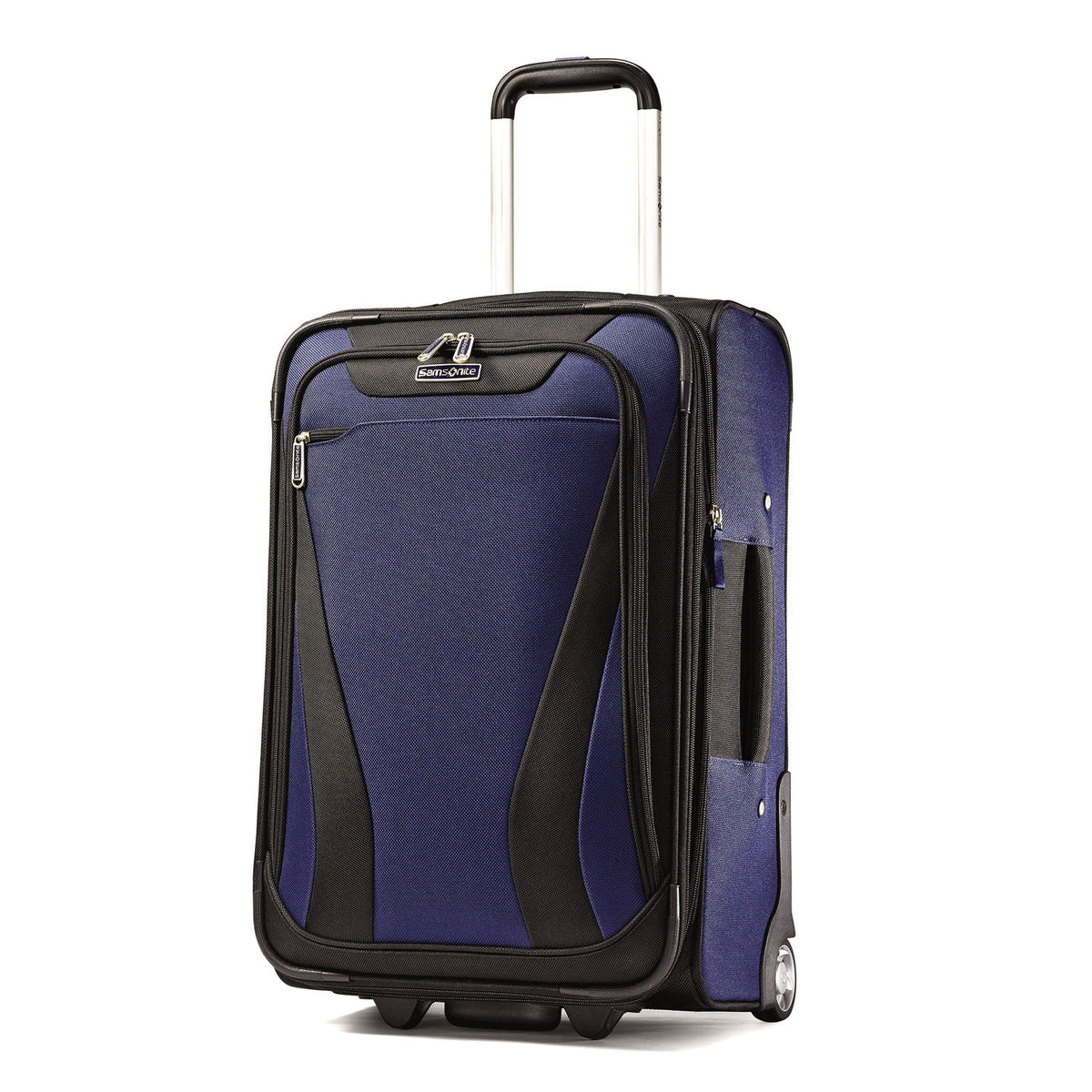 Samsonite Aspire GR8 21" Carry-on Upright