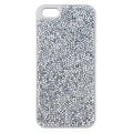 Swarovski Glam Rock Smartphone Incase for iPhone 6