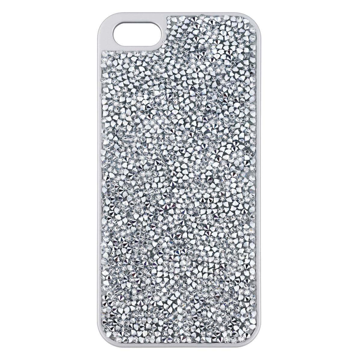 Swarovski Glam Rock Smartphone Incase for iPhone 6