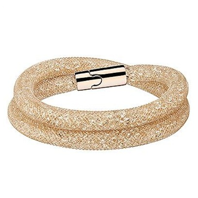 Swarovski Stardust Dlx Bracelet Db Ltsi Pro S