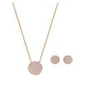 Swarovski Fun Set Small Vros Ros