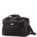 Samsonite Lift2 Duffel Boarding Bag