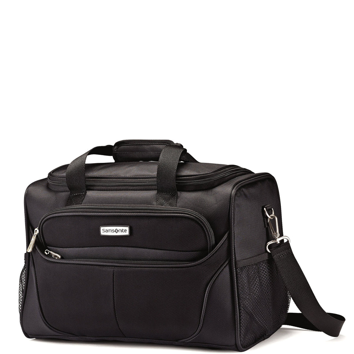 Samsonite Lift2 Duffel Boarding Bag