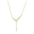 Swarovski Fine Necklace
