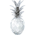 Swarovski Pineapple