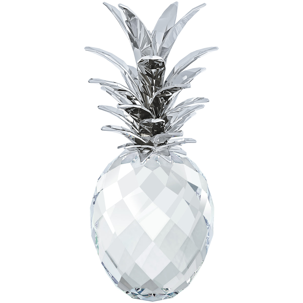 Swarovski Pineapple