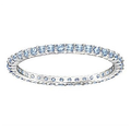 Swarovski Vittore Ring Czlb Rhs 55