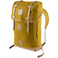 Rucksack No.21 Large