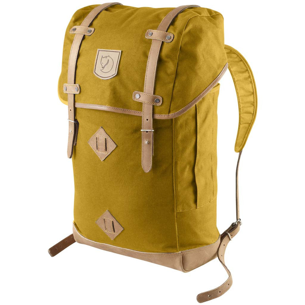Rucksack No.21 Large