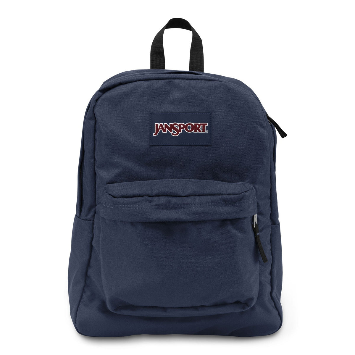 Jansport