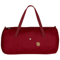 Duffel No.5