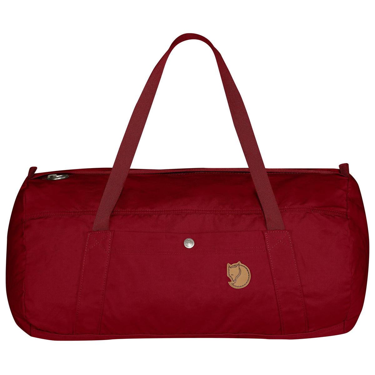 Duffel No.5