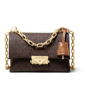 Michael Kors Cece Xs Chain Crossbody