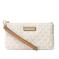 Michael Kors Jet Set Medium Wristlet