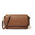 Michael Kors Bedford Legacy Large Flap Crossbody