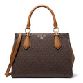 Michael Kors Md Satchel Marilyn