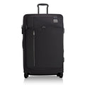 TUMI MERGE Extended Trip Expandable Packing Case