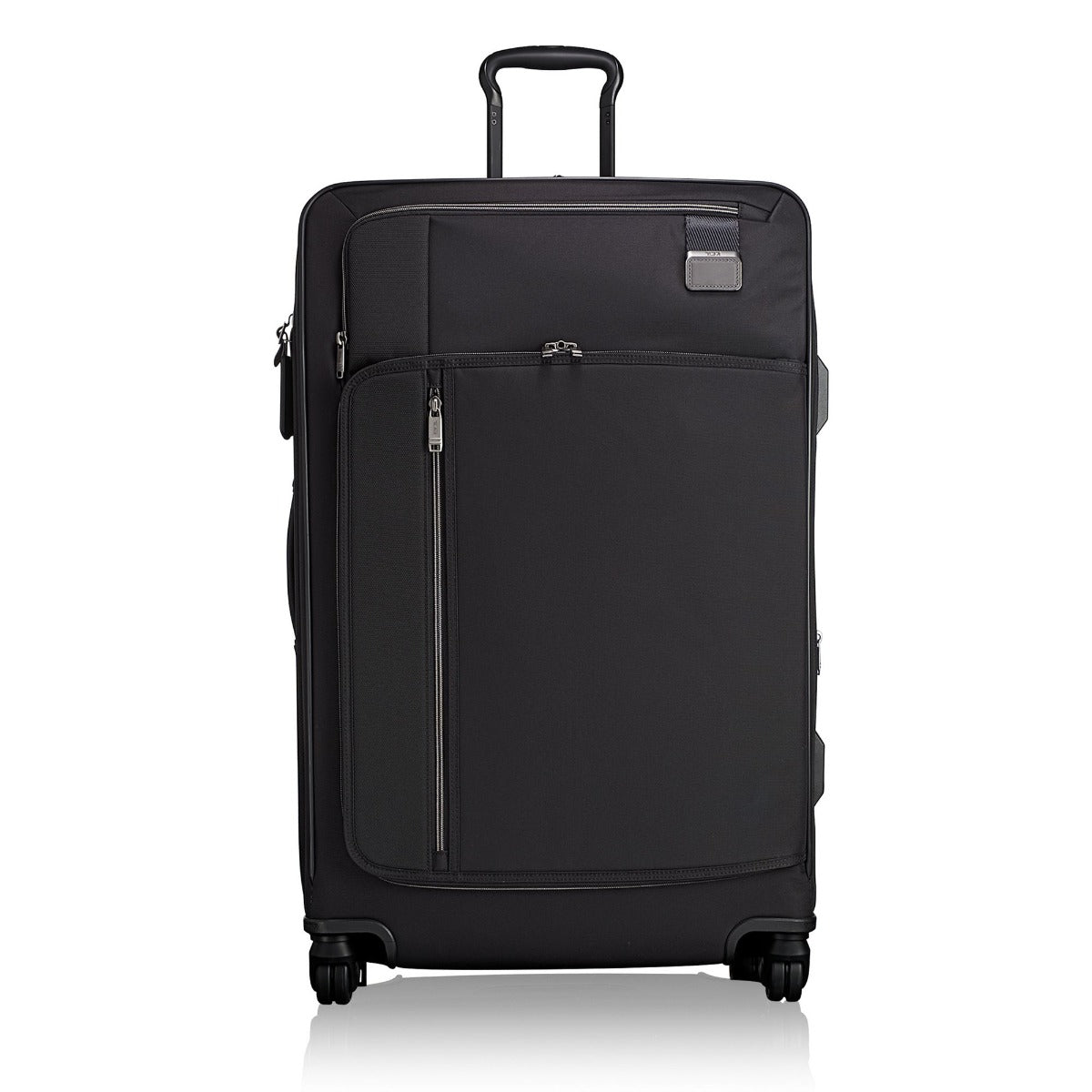 TUMI MERGE Extended Trip Expandable Packing Case