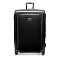 TUMI 29" Tegra-Lite® Max Large Trip Expandable Packing Case
