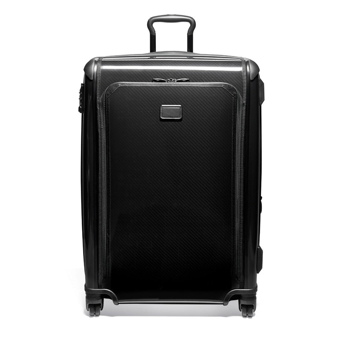 TUMI 29" Tegra-Lite® Max Large Trip Expandable Packing Case