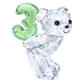 Swarovski Kris Bear 3