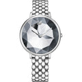 Swarovski Lake of Shimmer Watch