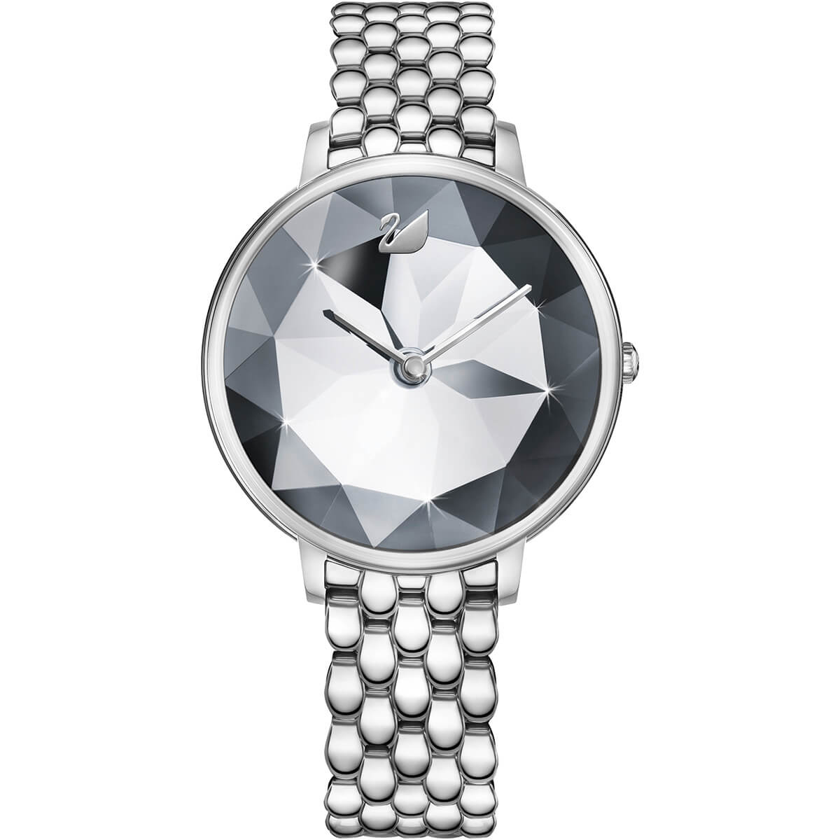 Swarovski Lake of Shimmer Watch