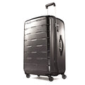 Samsonite Spin Trunk 29" Spinner