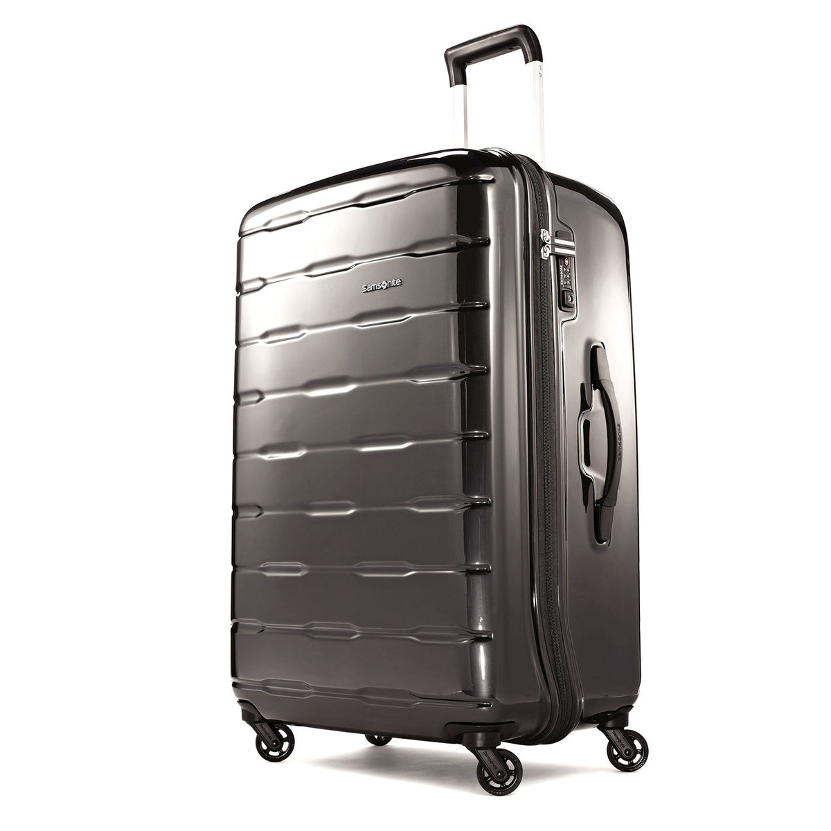 Samsonite Spin Trunk 29" Spinner