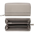 Swarovski Classic Woman Wallet
