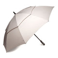 Samsonite Windguard Golf Umbrella
