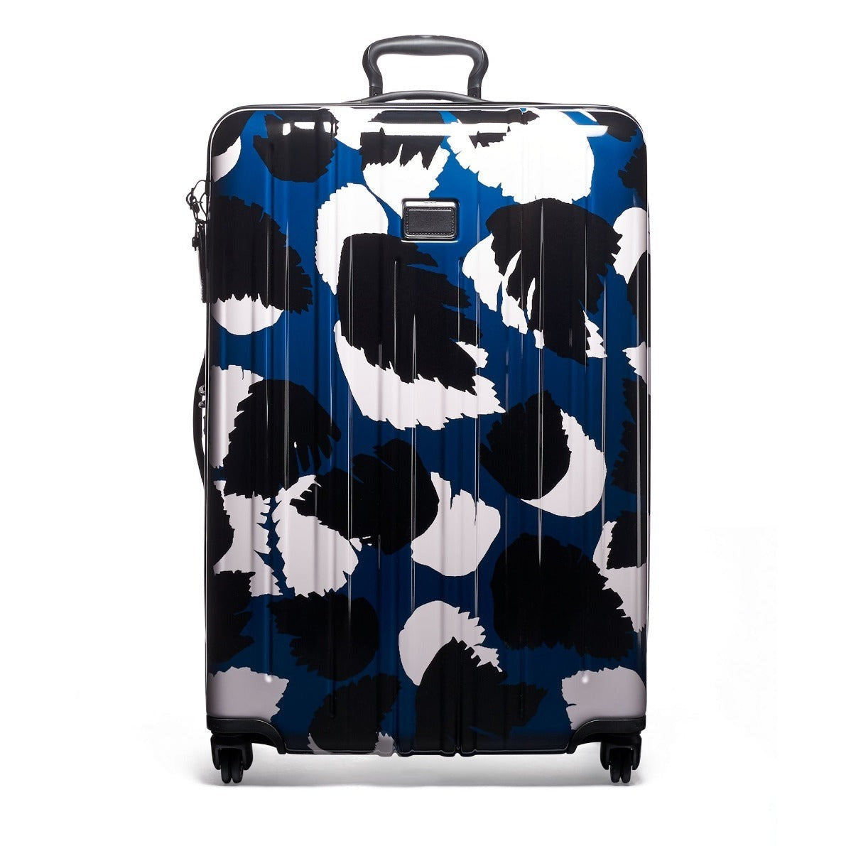 TUMI V3 Extended Trip Expandable Packing Case