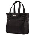 Samsonite Shopper