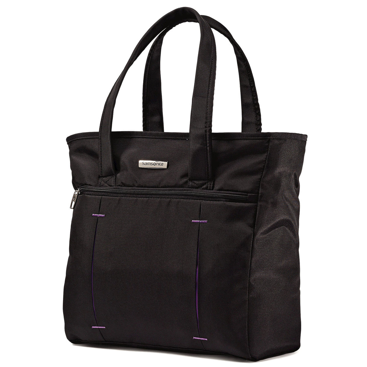Samsonite Shopper