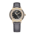 Swarovski Playful Watch