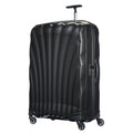 Samsonite Black Label Cosmolite 3.0 33" Spinner