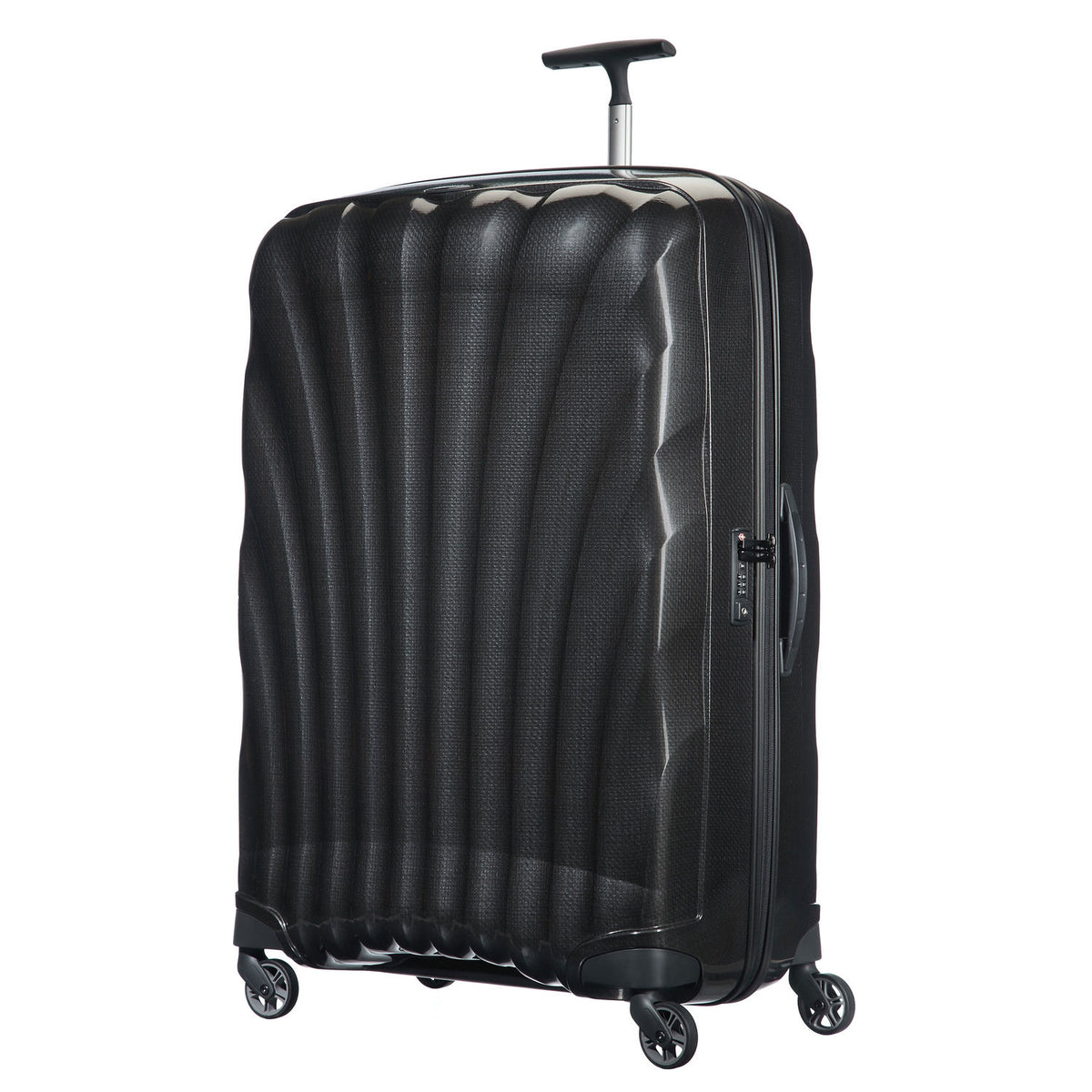 Samsonite Black Label Cosmolite 3.0 33" Spinner