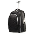 TECTONIC WHEELED BACKPACK 21