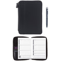 Swarovski Classic Organizer Agenda