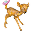 Swarovski BAMBI