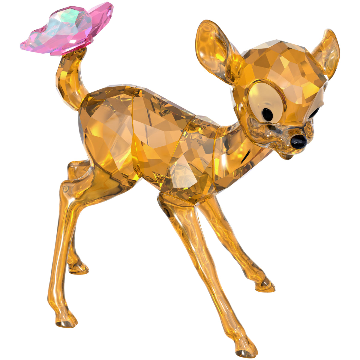 Swarovski BAMBI
