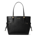Michael Kors Voyager Ew Tote
